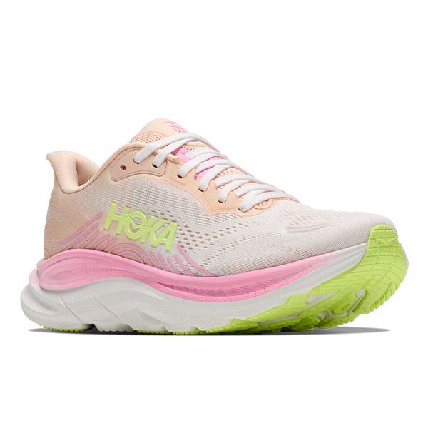 HOKA ONEONE（ホカ オネオネ） ホカ ランニングシューズ クリフトン 11