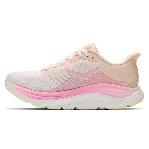 HOKA ONEONE（ホカ オネオネ） ホカ ランニングシューズ クリフトン 11