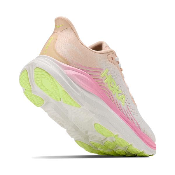 HOKA ONEONE（ホカ オネオネ） ホカ ランニングシューズ クリフトン 11