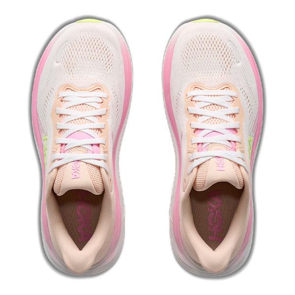 HOKA ONEONE（ホカ オネオネ） ホカ ランニングシューズ クリフトン 11