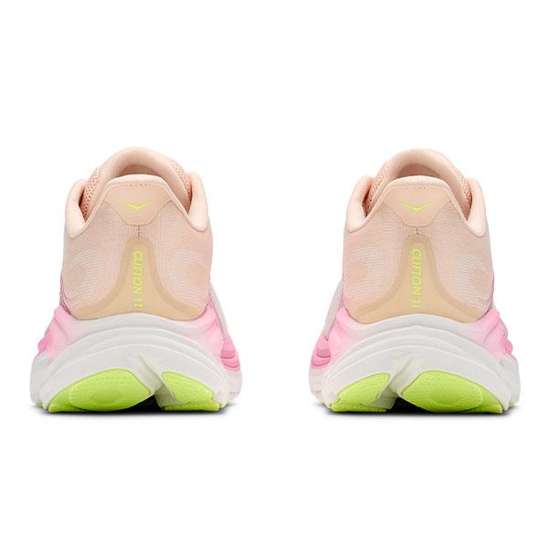 HOKA ONEONE（ホカ オネオネ） ホカ ランニングシューズ クリフトン 11