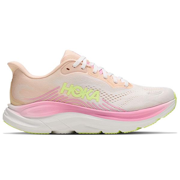 HOKA ONEONE（ホカ オネオネ） ホカ ランニングシューズ クリフトン 11