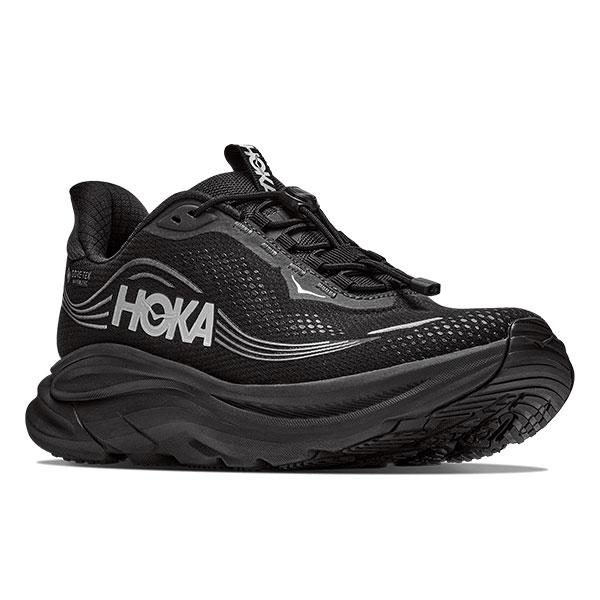 HOKA ONEONE（ホカ オネオネ） ホカ ランニングシューズ クリフトン 11