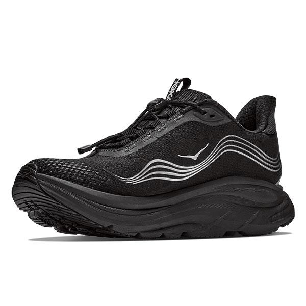 HOKA ONEONE（ホカ オネオネ） ホカ ランニングシューズ クリフトン 11