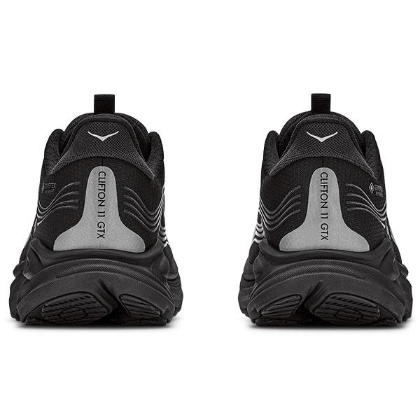 HOKA ONEONE（ホカ オネオネ） ホカ ランニングシューズ クリフトン 11