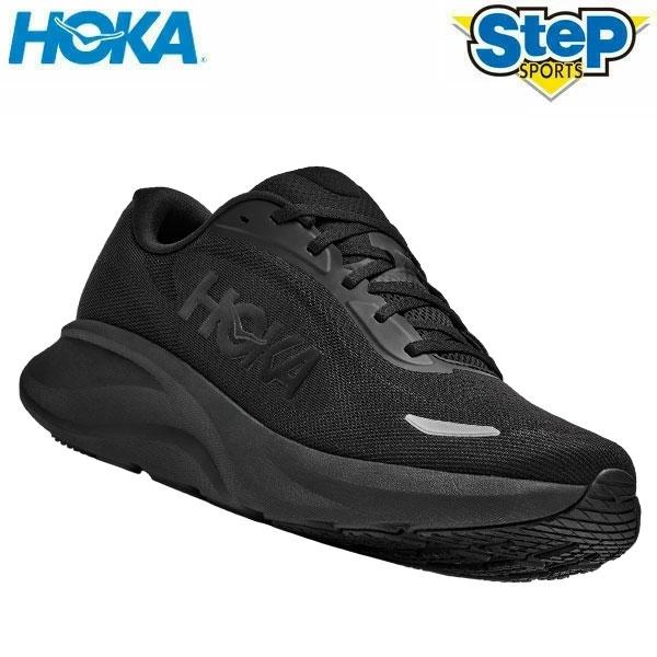 HOKA ONEONE（ホカ オネオネ） ホカ ランニングシューズ リンコン 5