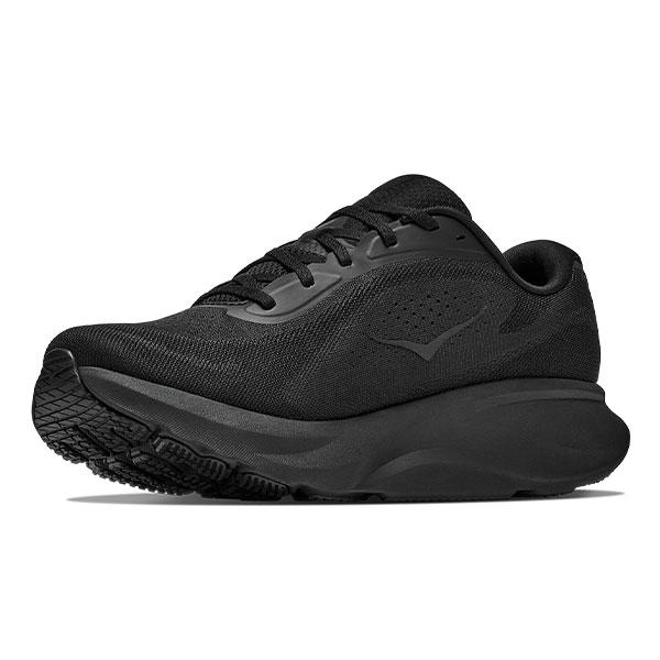 HOKA ONEONE（ホカ オネオネ） ホカ ランニングシューズ リンコン 5
