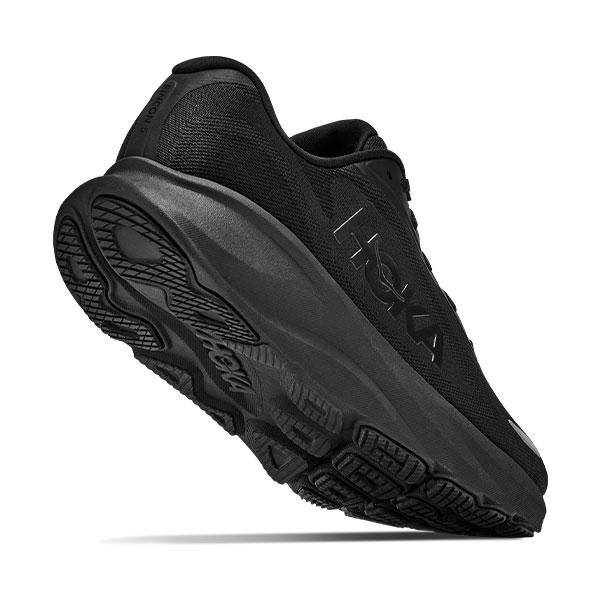HOKA ONEONE（ホカ オネオネ） ホカ ランニングシューズ リンコン 5