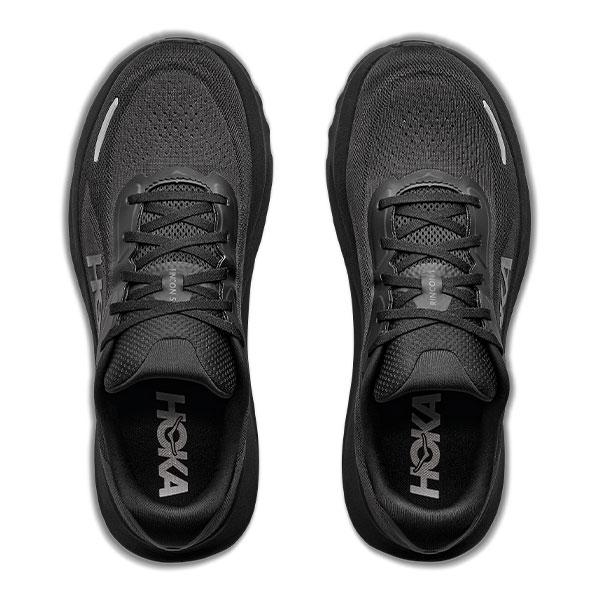 HOKA ONEONE（ホカ オネオネ） ホカ ランニングシューズ リンコン 5