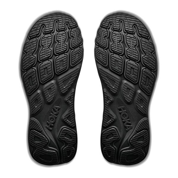 HOKA ONEONE（ホカ オネオネ） ホカ ランニングシューズ リンコン 5