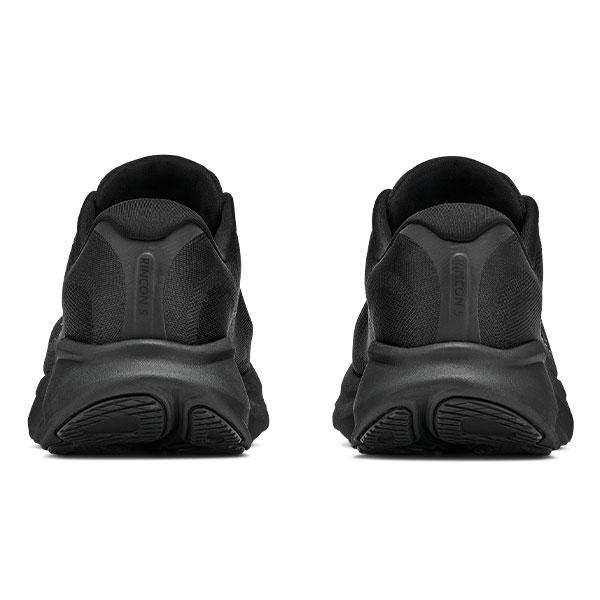 HOKA ONEONE（ホカ オネオネ） ホカ ランニングシューズ リンコン 5