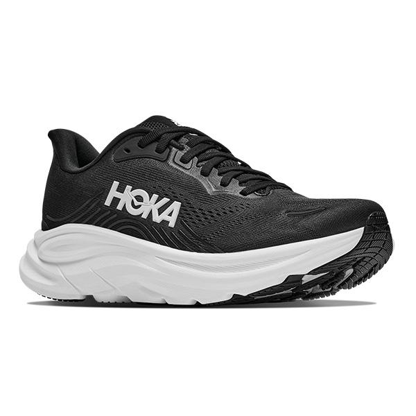 HOKA ONEONE（ホカ オネオネ） ホカ ランニングシューズ クリフトン 11