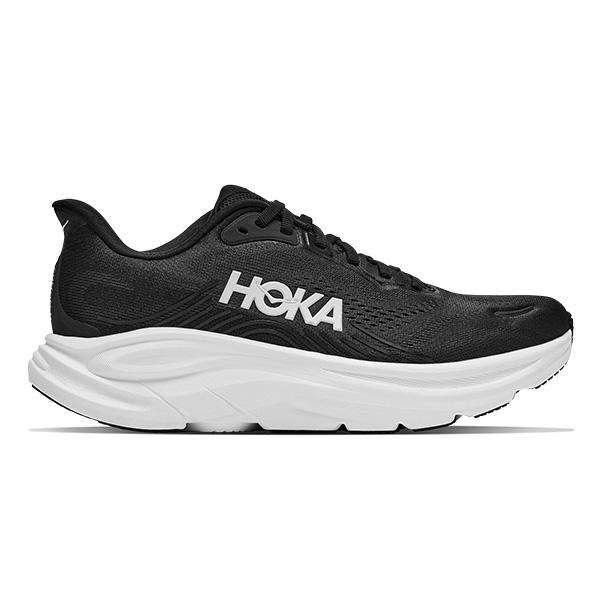 HOKA ONEONE（ホカ オネオネ） ホカ ランニングシューズ クリフトン 11