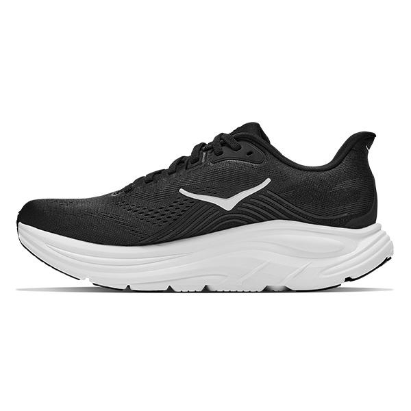 HOKA ONEONE（ホカ オネオネ） ホカ ランニングシューズ クリフトン 11