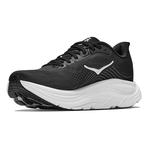 HOKA ONEONE（ホカ オネオネ） ホカ ランニングシューズ クリフトン 11