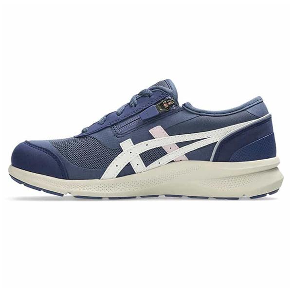 ASICS（アシックス） ウォーキングシューズ ハダシウォーカー W066