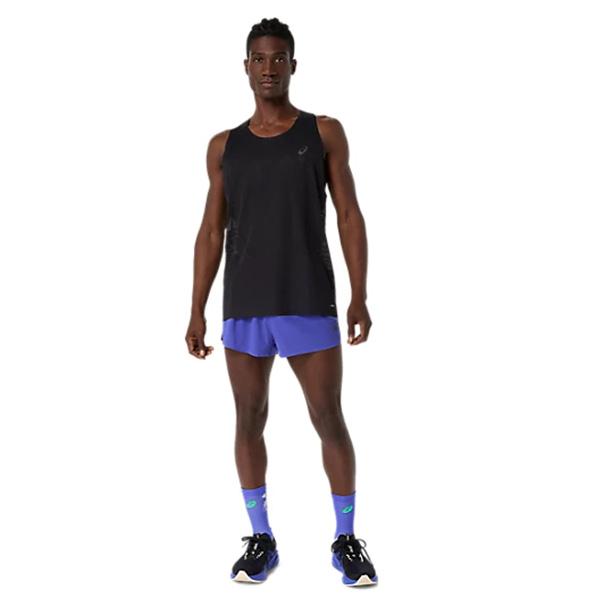 ASICS（アシックス） ウェア METARUNシングレット 2011D508.001 asics