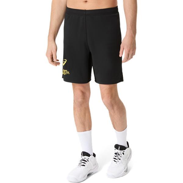 ASICS（アシックス） トップライン プラクティスパンツ【Lサイズ股下
