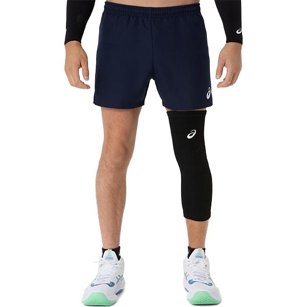 ASICS（アシックス） ドライゲームパンツ11 【股下11cm(Lサイズ