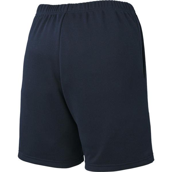 ASICS（アシックス） W's ドライプラクティスパンツ19【股下19cm(L