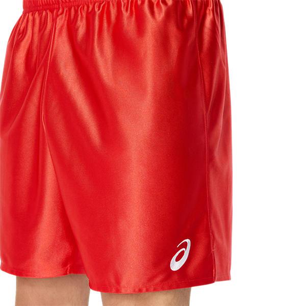 ASICS（アシックス） ゲームプラパン15【股下15cm(Lサイズ)】 2053A204