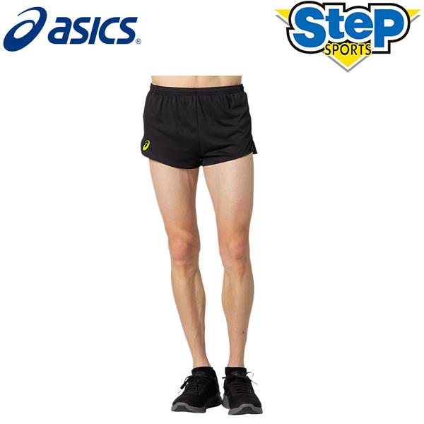 アシックス ウェア Track Elite ランニングパンツ 91a335 001 ブラック Asics aw 陸上 メンズ Sale 94 Off ランニング 900円 黒 Cat Apa Aparel2