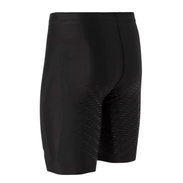 アシックス タイツ METASPEEDタイツ 2091A818.001 asics メタスピード【メンズ】ランニング 26SS ap-m-tightsの画像
