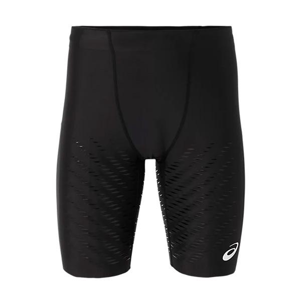 アシックス タイツ METASPEEDタイツ 2091A818.001 asics メタスピード【メンズ】ランニング 26SS ap-m-tightsの画像