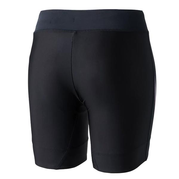 アシックスSPEEDタイツ新品Ｌサイズ アシックスSPEEDタイツ新品Lサイズ アシックスSPEEDタイツ新品L