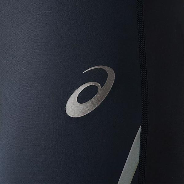 アシックスSPEEDタイツ新品Ｌサイズ W'S SPEED SPRINT SHORT TIGHT | パフォーマンスブラック