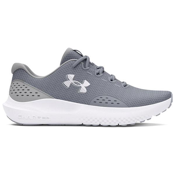 UNDER ARMOUR（アンダーアーマー） ランニングシューズ UAチャージド