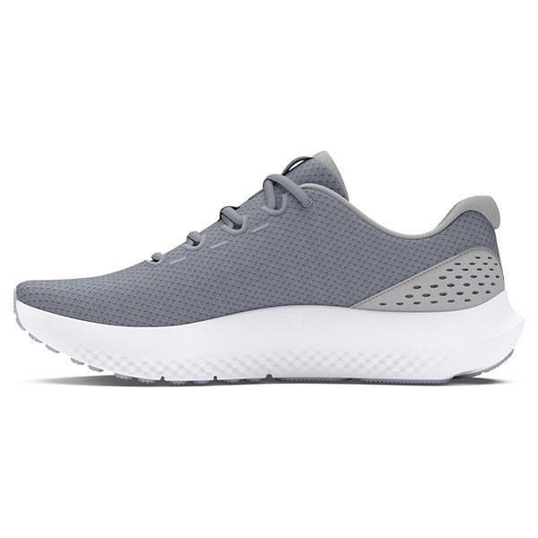 UNDER ARMOUR（アンダーアーマー） ランニングシューズ UAチャージド