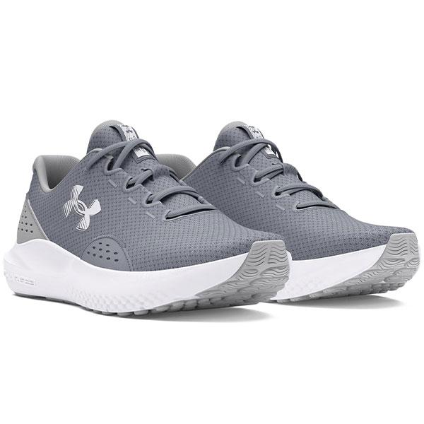 UNDER ARMOUR（アンダーアーマー） ランニングシューズ UAチャージド