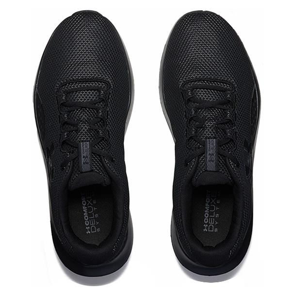 UNDER ARMOUR（アンダーアーマー） ランニングシューズ UAチャージド