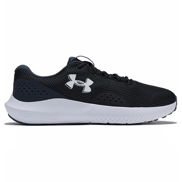 UNDER ARMOUR（アンダーアーマー） ランニングシューズ UAチャージド