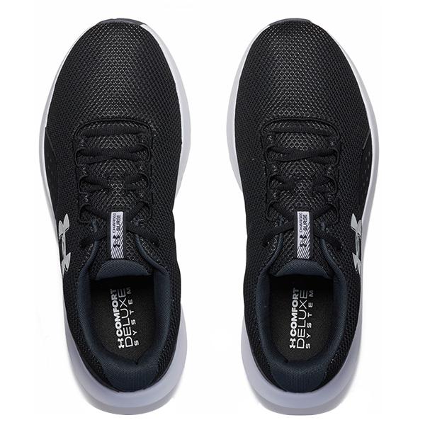 UNDER ARMOUR（アンダーアーマー） ランニングシューズ UAチャージド