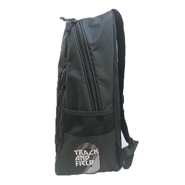 アシックス Asics バックパック35 3033a479 001 ステップ限定 スポーツバッグ リュック 19ss Asa ステップスポーツpaypayモール店 通販 Paypayモール