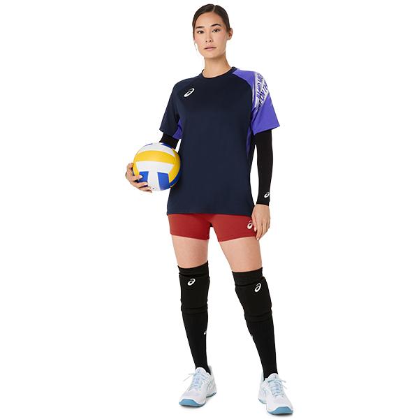 ASICS（アシックス） ゆうパケット VBアームスリーブ 【1枚入り