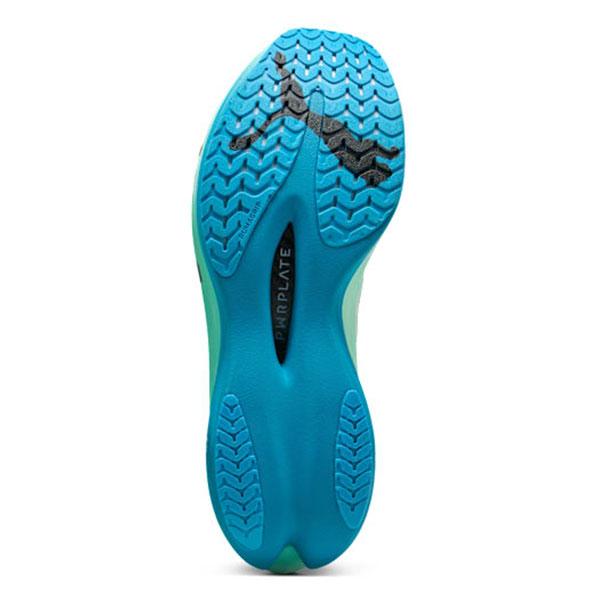 プーマ ランニングシューズ ディヴィエイト ニトロ エリート 3 309809-07 PUMA DEVIATE NITRO ELITE 3【メンズ】 25FW cat-run | PUMA | 05