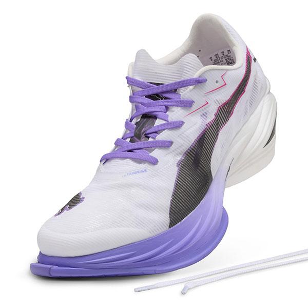 プーマ トレーニングシューズ プーマ フューチャー Z 3.3 TT puma 【サッカー・フットサル