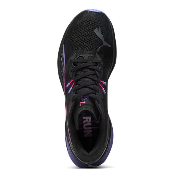 yymam プーマ PUMA ディヴィエイト ニトロ 3 DIGITOKYO 312367 (ランニング