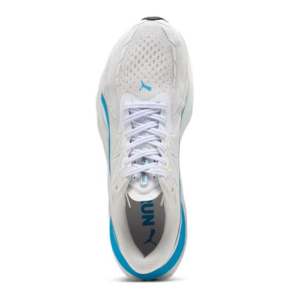 シューズ PUMA 楽天市場】【10/15限定☆エントリー必須！2人に1人ポイント