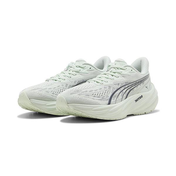PUMA（プーマ） ランニングシューズ ヴェロシティ ニトロ 5 ウィメンズ