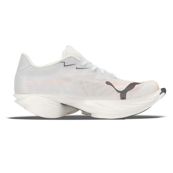 PUMA プーマ ランニングシューズ ファストアール ニトロ エリート3