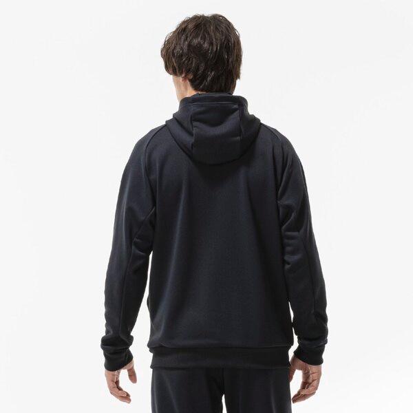 MIZUNO（ミズノ） N-XT ソッカンスウェットZPフーディ 32JCC76609