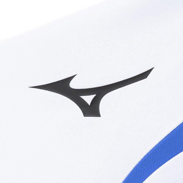 MIZUNO（ミズノ） N-XT ムーブクロスジャケット 32JCD22001 mizuno