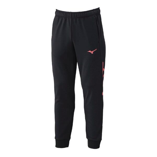 MIZUNO（ミズノ） N-XT ソッカンスウェットパンツ 32JDC76509