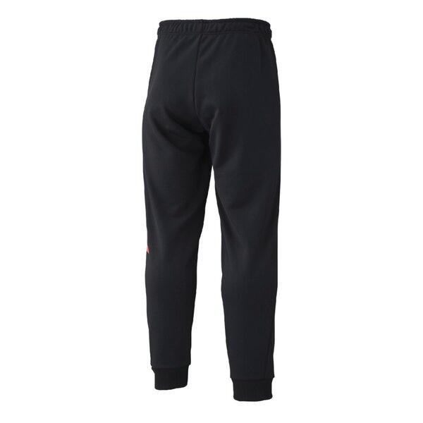 MIZUNO（ミズノ） N-XT ソッカンスウェットパンツ 32JDC76509