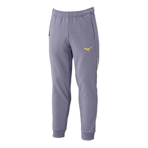 MIZUNO（ミズノ） N-XT ソッカンスウェットパンツ 32JDC76516
