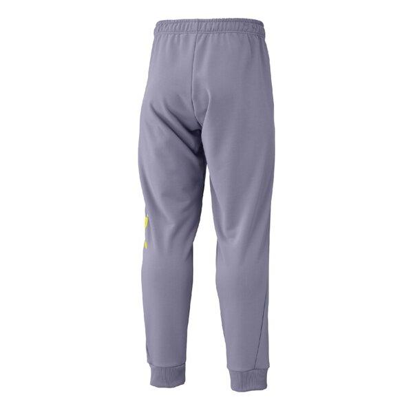 MIZUNO（ミズノ） N-XT ソッカンスウェットパンツ 32JDC76516